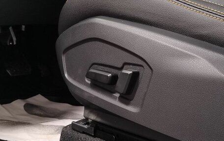 FAW Bestune T77, 2024 год, 2 598 000 рублей, 12 фотография