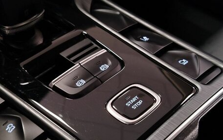 FAW Bestune T77, 2024 год, 2 598 000 рублей, 19 фотография