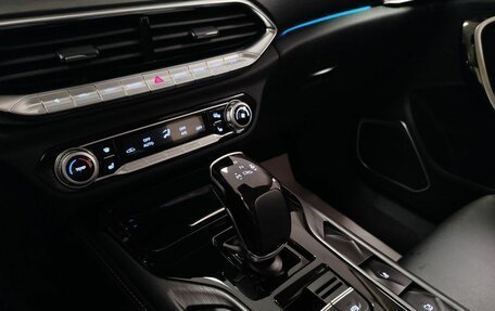 FAW Bestune T77, 2024 год, 2 598 000 рублей, 16 фотография