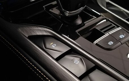 FAW Bestune T77, 2024 год, 2 598 000 рублей, 17 фотография