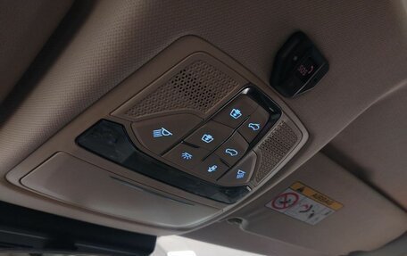 FAW Bestune T77, 2024 год, 2 598 000 рублей, 20 фотография