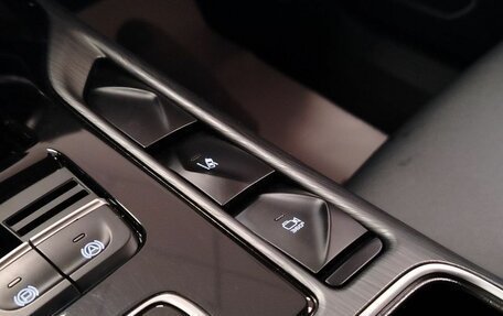 FAW Bestune T77, 2024 год, 2 598 000 рублей, 18 фотография