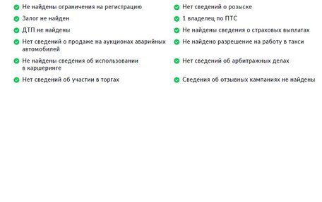 ЛуАЗ Patriot, 2019 год, 1 490 000 рублей, 28 фотография