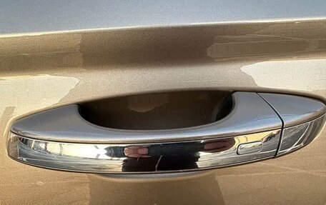 Skoda Karoq I, 2021 год, 2 290 002 рублей, 5 фотография