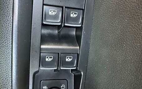 Skoda Karoq I, 2021 год, 2 290 002 рублей, 10 фотография