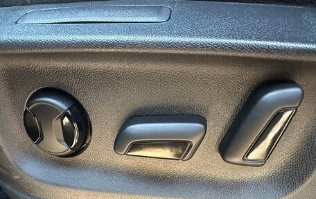 Skoda Karoq I, 2021 год, 2 290 002 рублей, 12 фотография