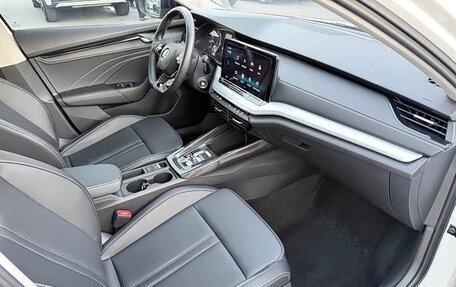 Skoda Octavia IV, 2022 год, 2 570 000 рублей, 8 фотография