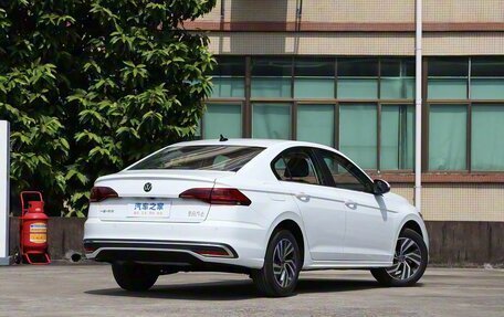 Volkswagen Bora, 2025 год, 1 856 001 рублей, 3 фотография