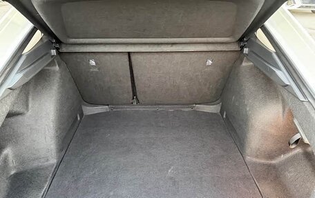 Skoda Octavia IV, 2022 год, 2 570 000 рублей, 22 фотография