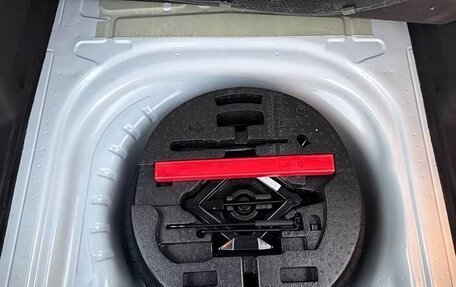 Skoda Octavia IV, 2022 год, 2 570 000 рублей, 21 фотография