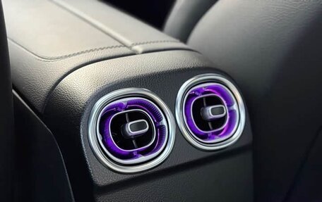 Mercedes-Benz C-Класс, 2025 год, 4 890 032 рублей, 13 фотография