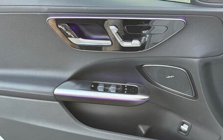 Mercedes-Benz C-Класс, 2025 год, 4 890 032 рублей, 14 фотография