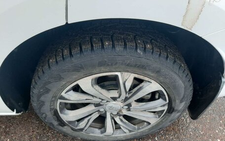 Haval Jolion, 2022 год, 1 352 000 рублей, 2 фотография