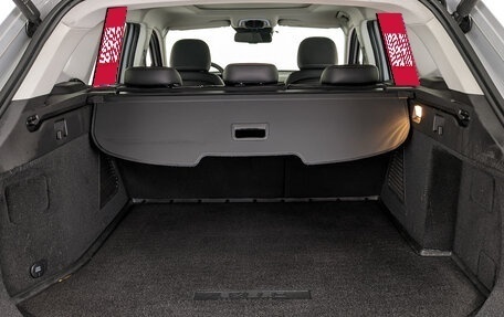 CheryExeed TXL, 2023 год, 2 700 000 рублей, 10 фотография