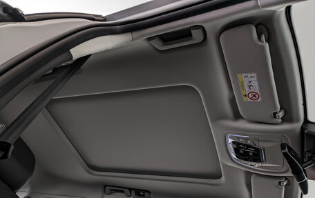 CheryExeed TXL, 2023 год, 2 700 000 рублей, 23 фотография
