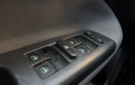 Skoda Octavia IV, 2004 год, 300 000 рублей, 10 фотография