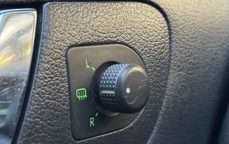 Skoda Octavia IV, 2004 год, 300 000 рублей, 9 фотография