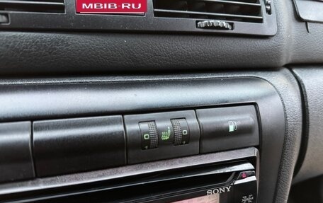 Skoda Octavia IV, 2004 год, 300 000 рублей, 12 фотография