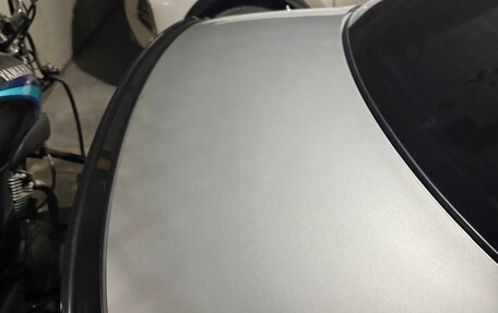 KIA Spectra II (LD), 2008 год, 450 000 рублей, 4 фотография