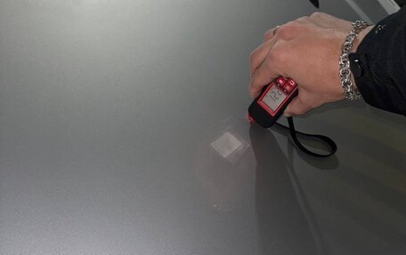 KIA Spectra II (LD), 2008 год, 450 000 рублей, 20 фотография