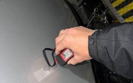 KIA Spectra II (LD), 2008 год, 450 000 рублей, 21 фотография