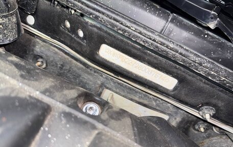 KIA Spectra II (LD), 2008 год, 450 000 рублей, 24 фотография