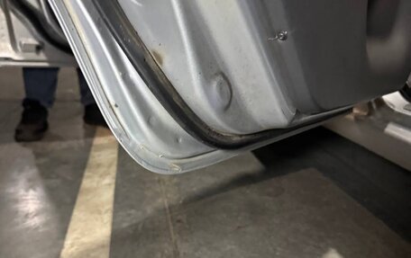 KIA Spectra II (LD), 2008 год, 450 000 рублей, 30 фотография