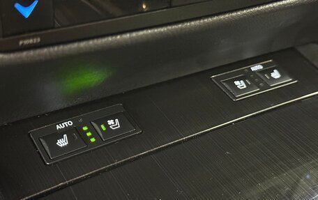 Lexus GS IV рестайлинг, 2015 год, 2 650 000 рублей, 24 фотография