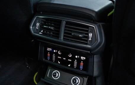 Lamborghini Urus I, 2019 год, 19 500 000 рублей, 35 фотография