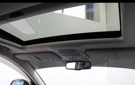 Haval H6, 2016 год, 1 049 000 рублей, 4 фотография