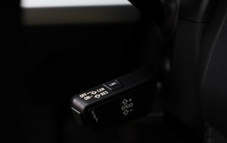 Audi Q5, 2020 год, 3 699 000 рублей, 14 фотография