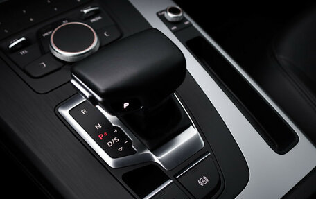 Audi Q5, 2020 год, 3 699 000 рублей, 22 фотография