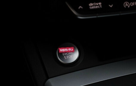 Audi Q5, 2020 год, 3 699 000 рублей, 21 фотография