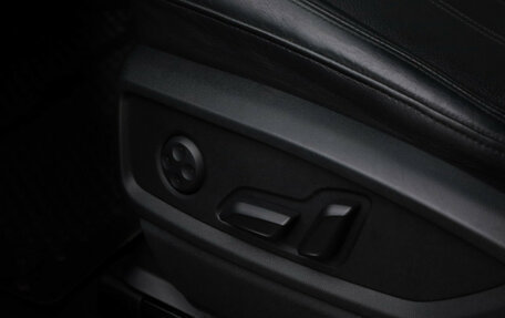 Audi Q5, 2020 год, 3 699 000 рублей, 23 фотография