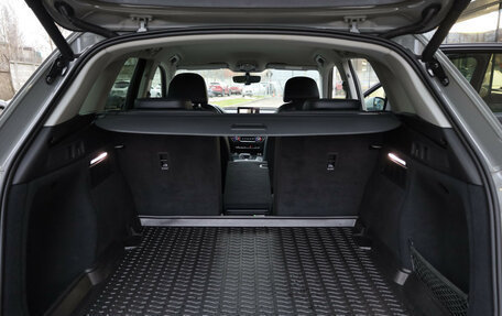 Audi Q5, 2020 год, 3 699 000 рублей, 30 фотография