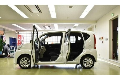 Daihatsu Move VI рестайлинг, 2022 год, 601 000 рублей, 3 фотография