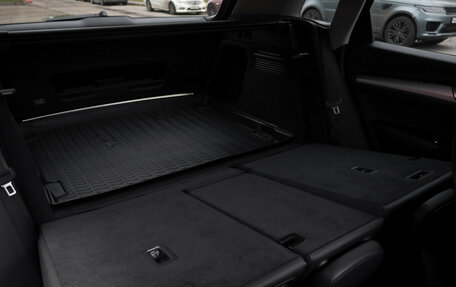 Audi Q5, 2020 год, 3 699 000 рублей, 29 фотография