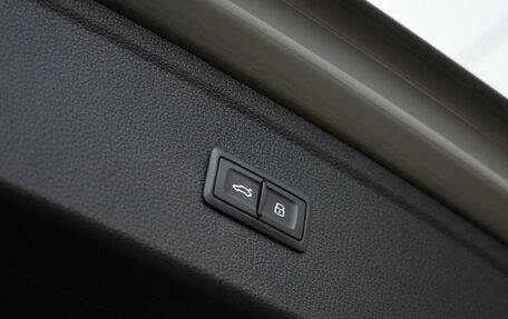 Audi Q5, 2020 год, 3 699 000 рублей, 33 фотография