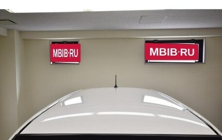 Daihatsu Move VI рестайлинг, 2022 год, 601 000 рублей, 5 фотография