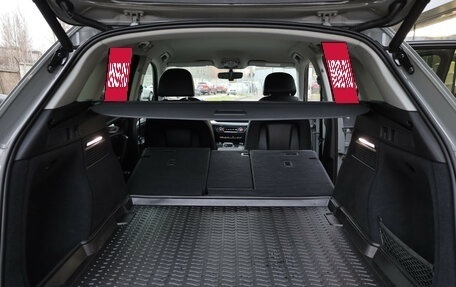 Audi Q5, 2020 год, 3 699 000 рублей, 32 фотография