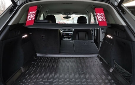 Audi Q5, 2020 год, 3 699 000 рублей, 31 фотография