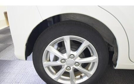 Daihatsu Move VI рестайлинг, 2022 год, 601 000 рублей, 6 фотография