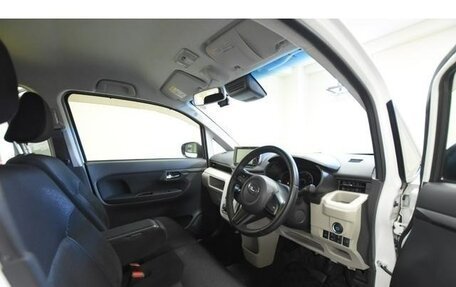 Daihatsu Move VI рестайлинг, 2022 год, 601 000 рублей, 8 фотография