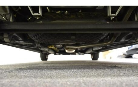 Daihatsu Move VI рестайлинг, 2022 год, 601 000 рублей, 14 фотография