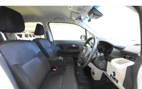 Daihatsu Move VI рестайлинг, 2022 год, 601 000 рублей, 16 фотография