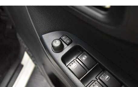 Daihatsu Move VI рестайлинг, 2022 год, 601 000 рублей, 15 фотография