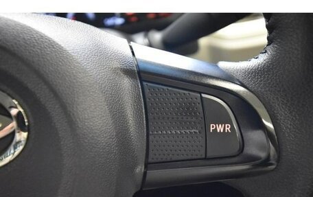 Daihatsu Move VI рестайлинг, 2022 год, 601 000 рублей, 20 фотография