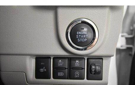 Daihatsu Move VI рестайлинг, 2022 год, 601 000 рублей, 19 фотография