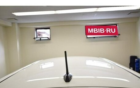 Daihatsu Move VI рестайлинг, 2022 год, 601 000 рублей, 18 фотография