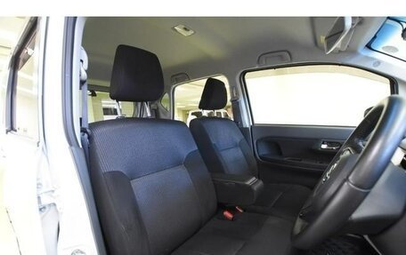 Daihatsu Move VI рестайлинг, 2022 год, 601 000 рублей, 22 фотография